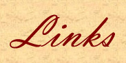 Links